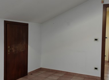 IMG20251007154002