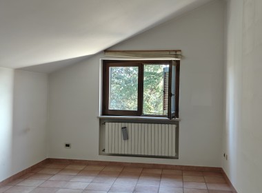 IMG20251007154032