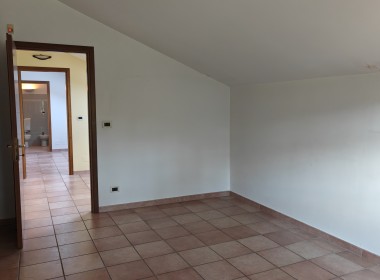 IMG20251007154053