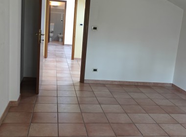 IMG20251007154059