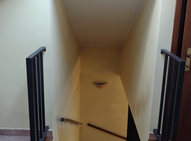 IMG20251007154206
