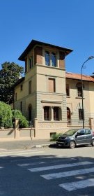 IMG_20200926_121529-135x300