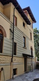 IMG_20200926_121738-135x300