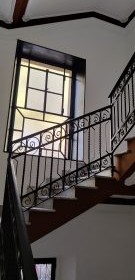 IMG_20200926_121847-1-135x300