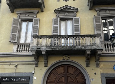 Palazzo