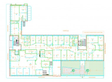 PIANO RIALZATO - LOTTO A-B-page-00001