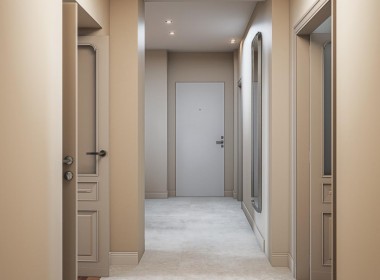 PHOTO-2025-11-20-22-06-53