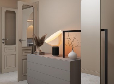 PHOTO-2025-11-20-22-06-53(1)