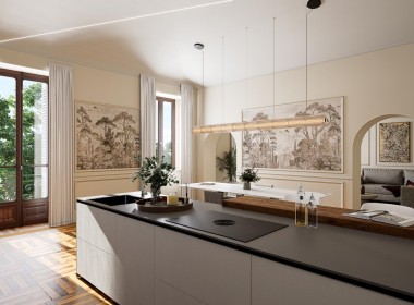 PHOTO-2025-11-20-22-06-53(2)