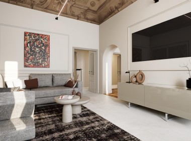 PHOTO-2025-11-20-22-06-54