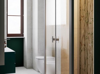 PHOTO-2025-11-20-22-06-54(1)