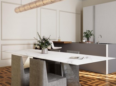 PHOTO-2025-11-20-22-06-54(5)