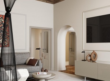 PHOTO-2025-11-20-22-06-54(6)