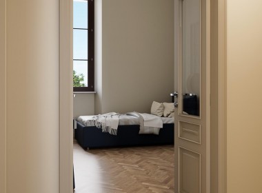 PHOTO-2025-11-20-22-06-54(7)