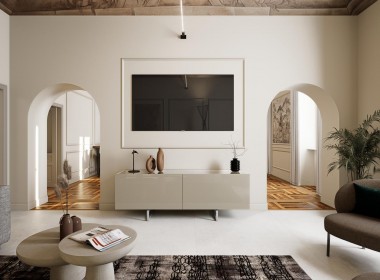 PHOTO-2025-11-20-22-06-54(9)