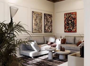 PHOTO-2025-11-21-08-04-07(2)