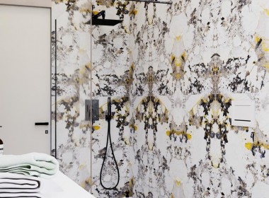 PHOTO-2025-11-21-08-04-07(3)