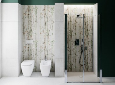 PHOTO-2025-11-21-08-04-07(5)