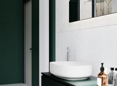 PHOTO-2025-11-21-08-04-07(6)