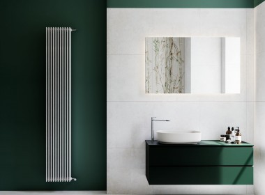 PHOTO-2025-11-21-08-04-07(8)