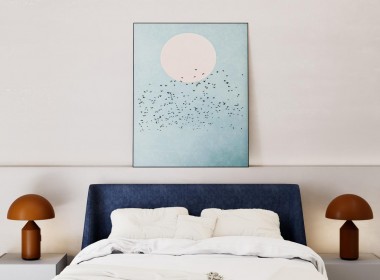 PHOTO-2025-11-21-08-04-07(9)