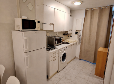 Dettagli cucina