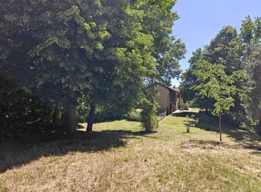 IMG20260516120012