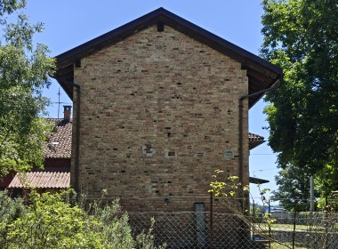 IMG20260516120135