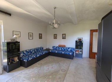 IMG20260516121516