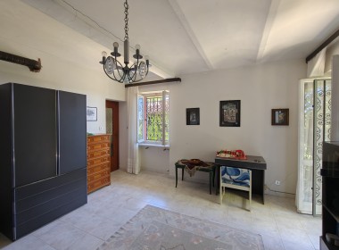 IMG20260516121537