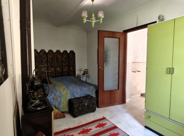 IMG20260516121659