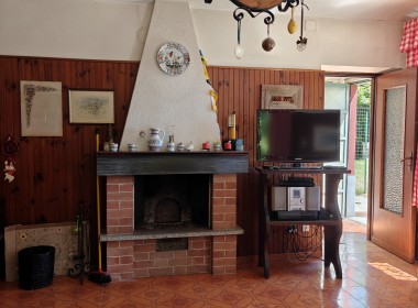 IMG20260516121828
