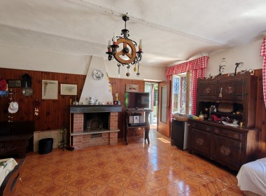 IMG20260516121834