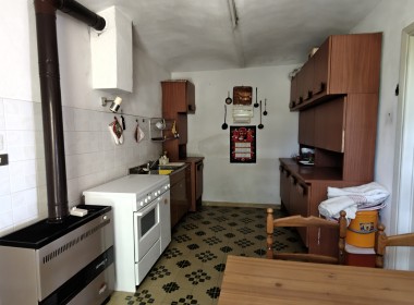 IMG20260516121857