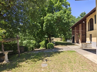 IMG20260516123252