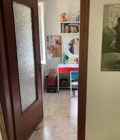 IMG_9765