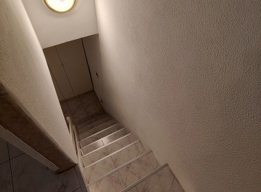 Scala interna