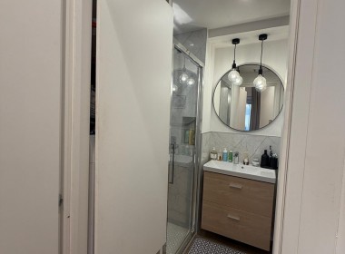 Ambiente bagno