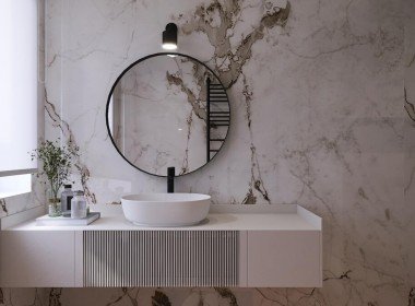 RMD 2° BAGNO-14