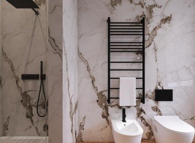 RMD AMBIENTE 2° BAGNO-15