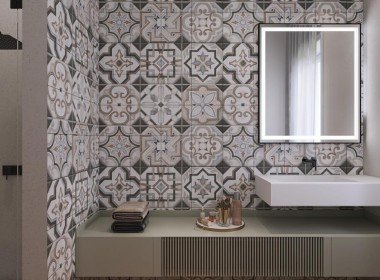 RMD AMBIENTE BAGNO-12