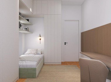 RMD AMBIENTE CAMERETTA-10 (1)