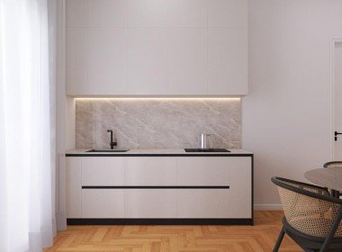 RMD AMBIENTE CUCINA-8