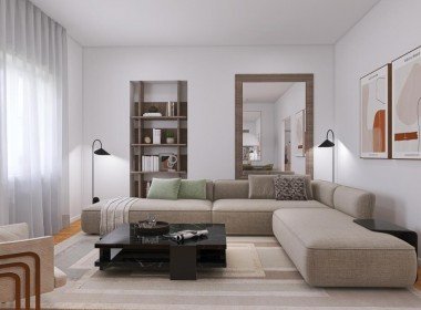 RMD AMBIENTE SALOTTO1