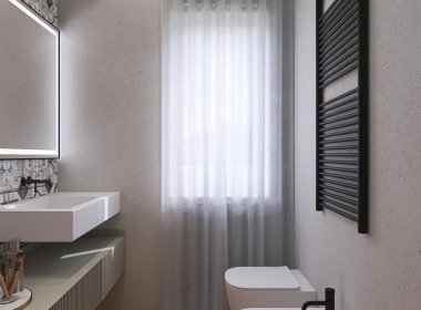 RMD BAGNO-13