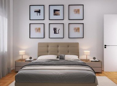 RMD CAMERA DA LETTO-16