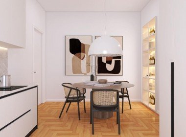 RMD CUCINA-9