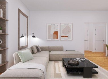 RMD salotto2