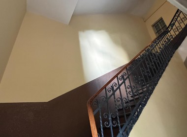 Scala