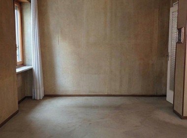 listing_photo_02